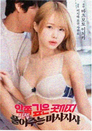 铜雀台·官渡之战 历史战争作品